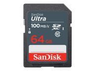SanDisk Speicherkarten/USB-Sticks SDSDUNR-064G-GN3IN 4