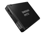 Samsung SSDs MZWLJ1T9HBJR-00007 1