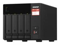 QNAP Storage Systeme TS-473A-8G + HDWG440UZSVA 2