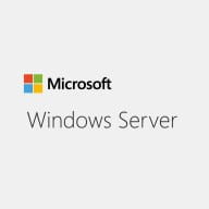 Windows Server 2019 Standard Lizenz 16 Kerne OEM DVD 64-bit Deutsch