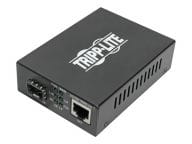 Tripp Kabel / Adapter N785-INT-PSFP 1