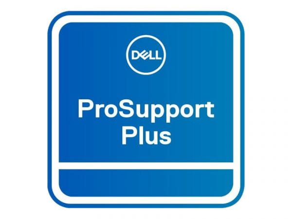 Dell Systeme Service & Support VN7M7_2CR4PSP 1