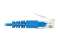 Tripp Kabel / Adapter N200-UR05-BL 3