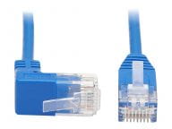 Tripp Kabel / Adapter N204-S01-BL-UP 1