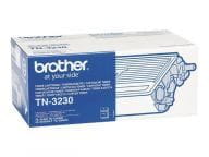Brother Toner TN3230 4