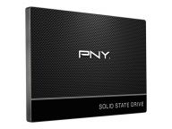 PNY SSDs SSD7CS900-250-RB 3