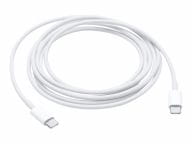 Apple Kabel / Adapter MLL82ZM/A 1