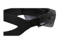 Lenovo Virtual Reality 20QLZ4V000 3