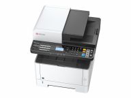 Kyocera Multifunktionsdrucker 1102S03NL0 3