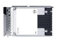 Dell SSDs 345-BBYK 2