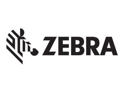 Zebra Netzwerkantennen Zubehör  PWR-BGA24V78W1WW 2
