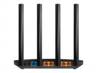 TP-Link Netzwerk Switches / AccessPoints / Router / Repeater ARCHER C6 2