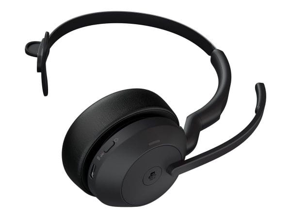 Jabra Headsets, Kopfhörer, Lautsprecher. Mikros 25599-899-989 3