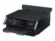 Epson Multifunktionsdrucker C11CK46402 1