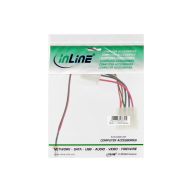 inLine Kabel / Adapter 33344 2
