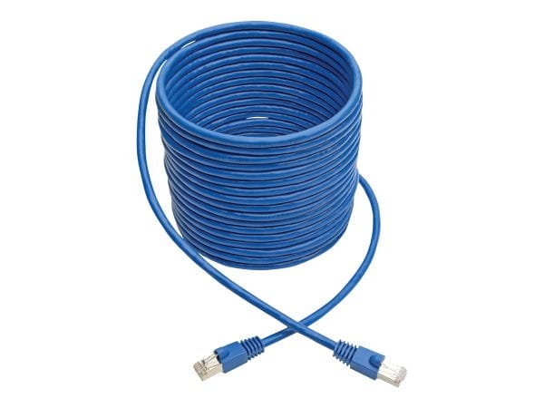 Tripp Kabel / Adapter N262-030-BL 3
