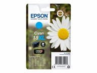 Epson Tintenpatronen C13T18124012 1