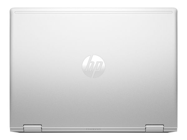 HP  Notebooks 816F1EA#ABD 3