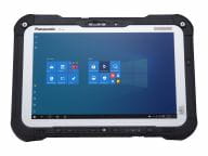 Panasonic Tablets FZ-G2AZ00ET4 1