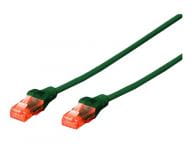 DIGITUS Kabel / Adapter DK-1644-030/G 1