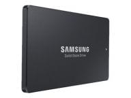 Samsung SSDs MZ7KH1T9HAJR-00005 4