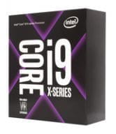 Intel Prozessoren BX80673I97940X 3
