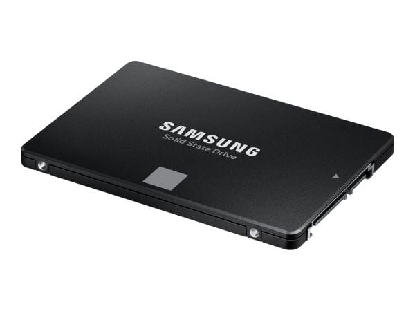 Samsung SSDs MZ-77E1T0B/EU 4