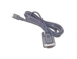 APC Kabel / Adapter AP9807 2