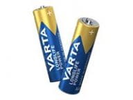 Varta Batterien / Akkus 04906124354 2