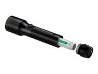 LED Lenser Taschenlampen & Laserpointer 502178 1