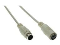 inLine Kabel / Adapter 13345 3