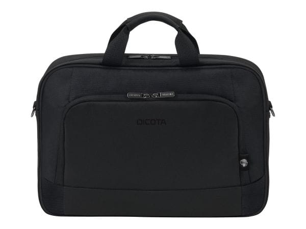 DICOTA Taschen / Schutzhüllen D31325-RPET 2