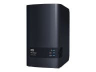 Western Digital (WD) Storage Systeme WDBVBZ0280JCH-EESN 1