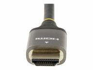 StarTech.com Kabel / Adapter HDMMV50CM 3