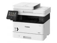Canon Multifunktionsdrucker 3514C006 2