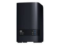 Western Digital (WD) Storage Systeme WDBVBZ0240JCH-EESN 4
