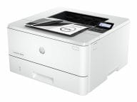 HP  Drucker 2Z606F#B19 1