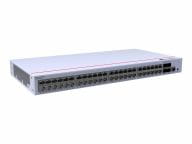 Huawei Netzwerk Switches / AccessPoints / Router / Repeater 98012203 1