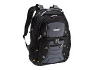 Dell Taschen / Schutzhüllen 2N89C 1
