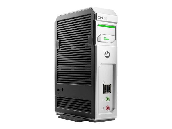 HP  Desktop Computer X9S70EA#ABB 4