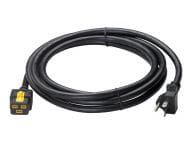 APC Kabel / Adapter AP8751 1