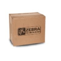 Zebra Zubehör Drucker P1058930-013 1