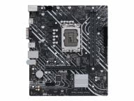 ASUS Mainboards 90MB1A10-M0EAY0 1