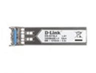 D-Link Netzwerk Switches / AccessPoints / Router / Repeater DIS-S310LX 3