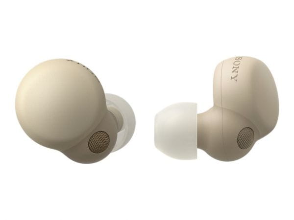 Sony Headsets, Kopfhörer, Lautsprecher. Mikros WFLS900NC.CE7 4