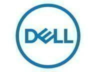 Dell Stromversorgung (USV) AA939269 1