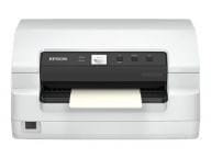 Epson Drucker C11CJ10405 2