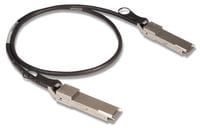 HPE Kabel / Adapter 834973-B25 1