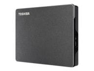 Toshiba Festplatten HDTX120EK3AA 1
