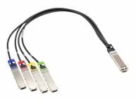 HPE Kabel / Adapter P45698-B24 1